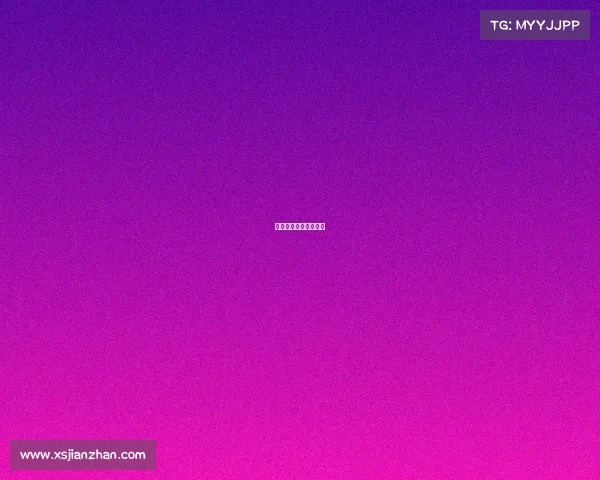 篮球最大的赛事是哪个