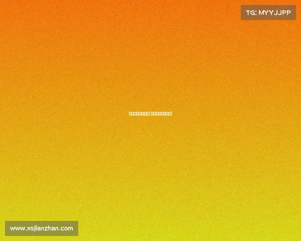 踢拳世界顶级赛事(踢拳最新世界排名)