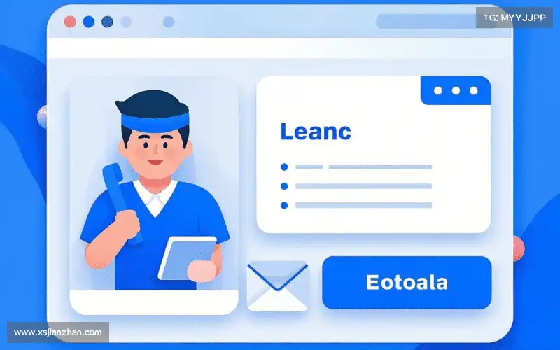 互动MK体育|SPORT-MK体育国际|恩波利足球俱乐部赞助